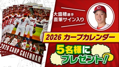 NnE0cBFdk8F8S6MTlCYh.jpg?w=940&h=940