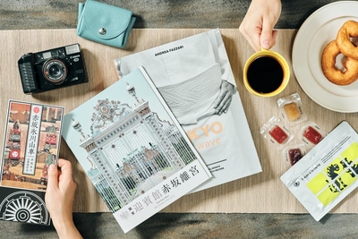 NnH5k0EjwbeCMvuSWh2Q.jpg?w=940&h=940