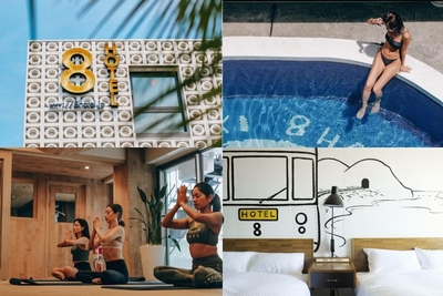 NnHiWzbm48L8gUEGFbKw.jpg?w=940&h=940