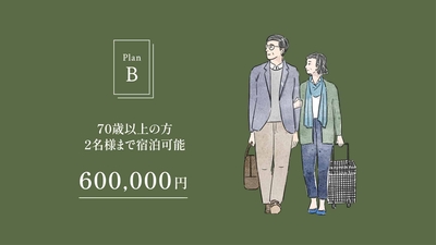 NnJU4sXPJ9m1aBZwj2Dk.jpg?w=940&h=940