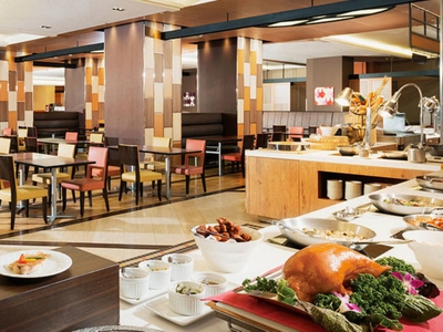 NnKY5ra2kDlIrkfs9KCR.jpg?w=940&h=940