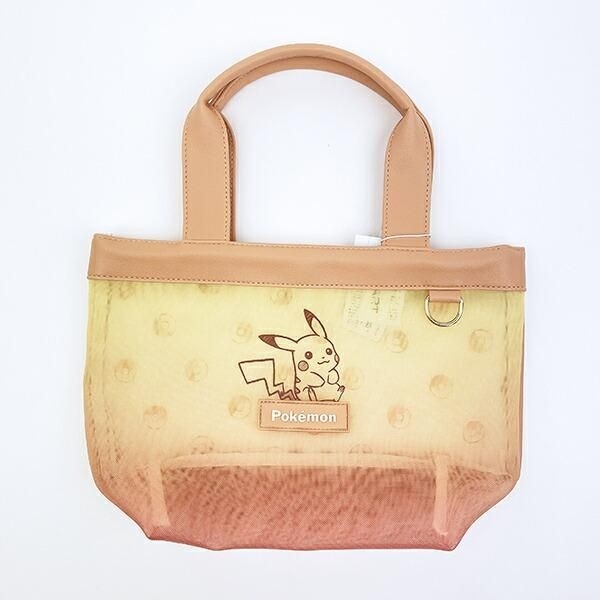 ポケモングラデーション