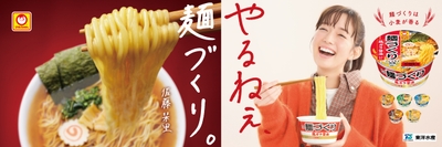 NnMSbtJRdCtysVB2qrMo.jpg?w=940&h=940