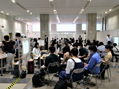 NnMUxy3u0bx5jr5ArATr.jpg?w=940&h=940