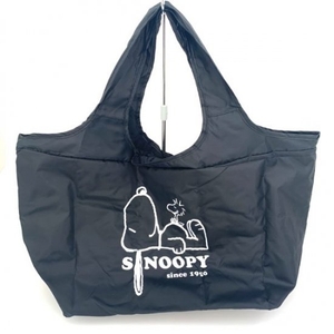 NnMnpgGfyyHhOBIFplh3.jpg?w=940&h=940