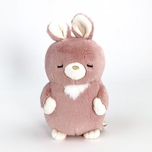 NnOBnyVVNsWOKK2r3Dj3.jpg?w=940&h=940