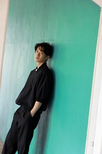 NnOzJKIzvJNEsABI3XEo.jpg?w=940&h=940