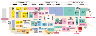 NnPkOcz3H76IOogXLq8m.jpg?w=940&h=940