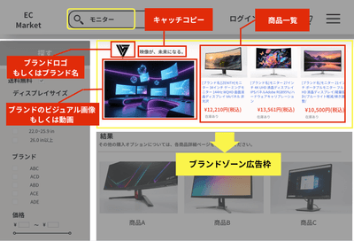 NnRGf1D7Csg5BgerAmnL.png?w=940&h=940