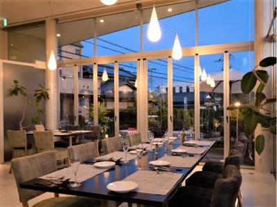 NnRPmDljRWIkbBr3igUA.jpg?w=940&h=940