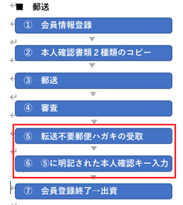 NnSmfBRXg1ngdCgaA2yK.png?w=940&h=940