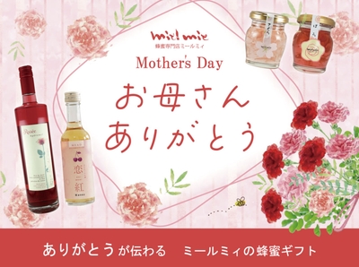 NnUbpDxiWgXUYhNr2Xj6.jpg?w=940&h=940