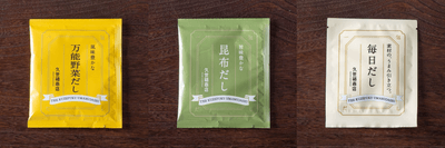 NnWdIbAS2nZJkVltszEc.png?w=940&h=940