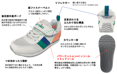 NnYYFsP1kKxz94ibLWhV.png?w=940&h=940