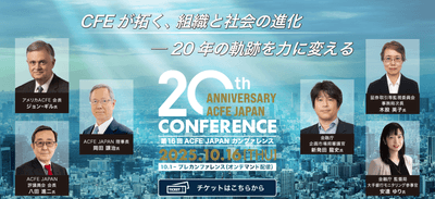 NnYbVRhwRyrHQVuQZWZF.png?w=940&h=940