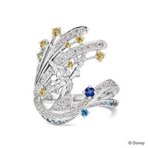 NnYeO1t5pn8045pQflvg.jpg?w=940&h=940