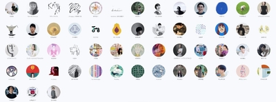 NnYyZTUrPgh73XIYu68L.jpg?w=940&h=940