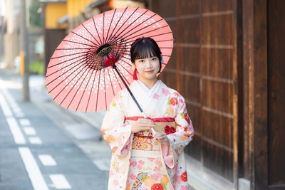 NnZnziJ25NCkcb5rH0ds.jpg?w=940&h=940