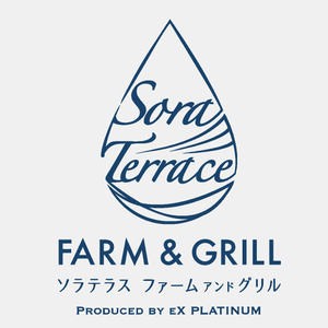 NnaJHWZvvRkwcomJI8iY.png?w=940&h=940