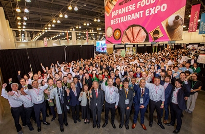 Nnazjh2JcdtR9MhTgchE.jpg?w=940&h=940