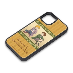 NngFbnaPgSmYh05zCfib.jpg?w=940&h=940