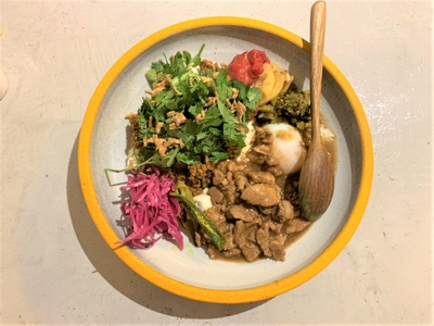 Nni2cBpwEFOySlL4ljCm.jpg?w=940&h=940