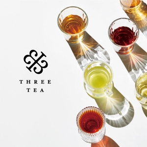 Nnk11Zq795MNnF1p4ayq.jpg?w=940&h=940