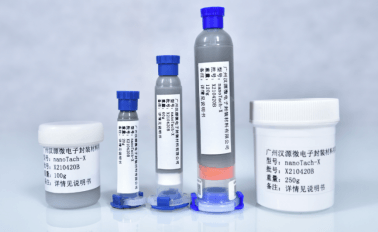 Nnk50NwKdt2tRsUy9Ydg.png?w=940&h=940