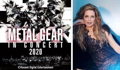 NnkVguOA0Q5gJpzqcNC7.jpg?w=940&h=940