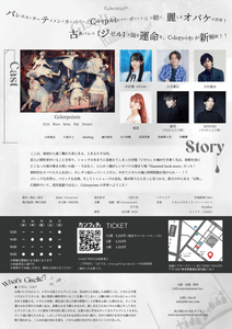 NnnG1buYASNifixF8qlI.png?w=940&h=940