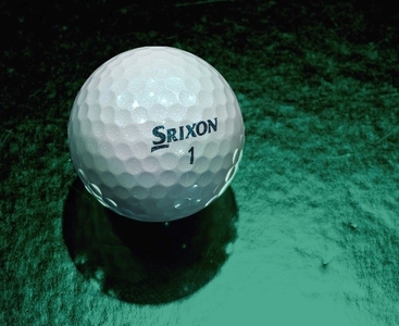 NnnKD0XLcJK13PUFvoyF.jpg?w=940&h=940