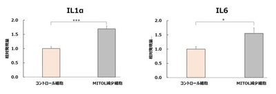 NnpJNAvYvwefglSwvB44.jpg?w=940&h=940