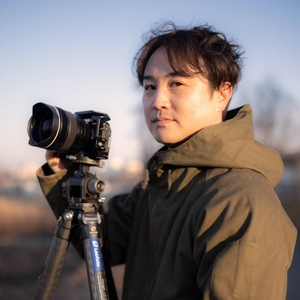 NnpLY4VTHXoDKKDIYEZI.jpg?w=940&h=940