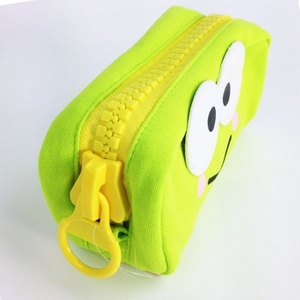 NnqmegcNMqB9LBIWTbxe.jpg?w=940&h=940