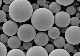 Nnr5E4Fi6rLDt5o39iny.jpg?w=940&h=940