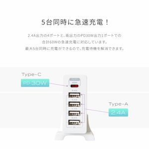 NnrIhNFC8pj8jzeieJr1.jpg?w=940&h=940