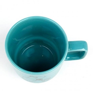 Nns48ZGhqpHlh4UND7t8.jpg?w=940&h=940