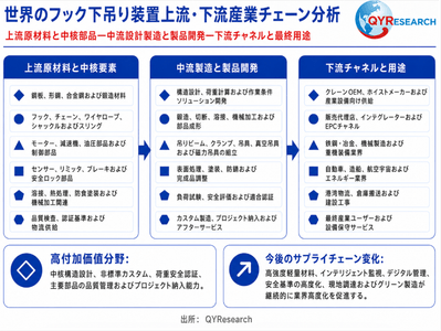 Nnus7RXjfnXzGNYw6q3l.png?w=940&h=940