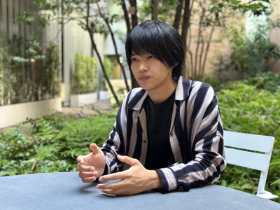 NnwivWWHtsOBjtGZHXJ3.jpg?w=940&h=940