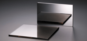 Nnzhse6qvU5mWcEhVb9R.png?w=940&h=940