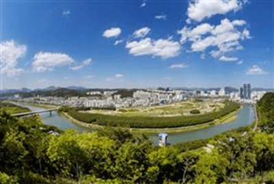 No0LzWyDG5QcLWGEUC5a.png?w=940&h=940