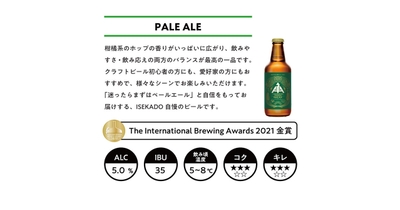 No0R5CJkCz5wYOrhcuLb.jpg?w=940&h=940