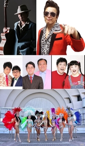 No218dvG2mSxd74Uo0J3.jpg?w=940&h=940