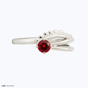 No2yQIzwxQ7WnCfDx9mJ.jpg?w=940&h=940