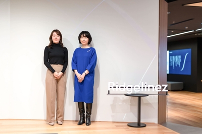 No5uBoGQl3Hf16bND84m.jpg?w=940&h=940