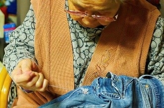 No6obNAdY6wBh5oTg9AK.jpg?w=940&h=940