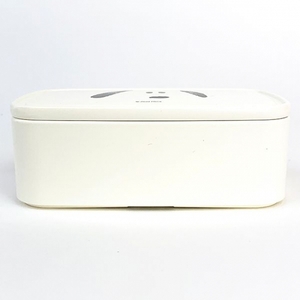 No8eBARk4s5fQyLDMTGa.jpg?w=940&h=940