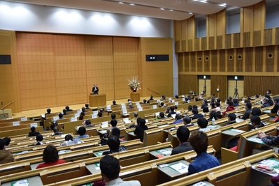 No97jilg5jNf7KwHoMcX.jpg?w=940&h=940