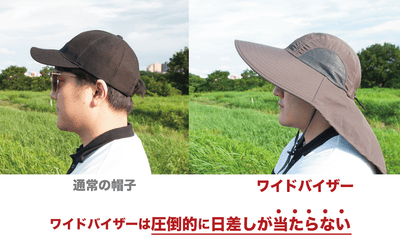 NoAOQvn7pCz60vwj5IM3.png?w=940&h=940