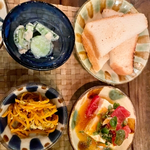 NoDdb5NDWw8fWbFBpbbp.jpeg?w=940&h=940